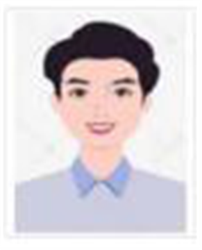 鋒行論道 會員之家